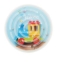 GIOCO DEL LABIRINTO